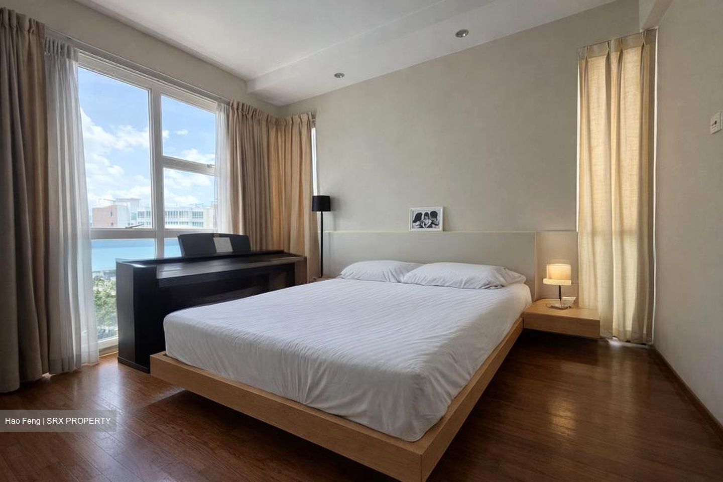 Dahlia Park Condominium (D17), Condominium #522743051